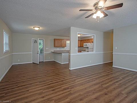 4809 Cashatt Rd, Trinity, NC 27370 photo 7