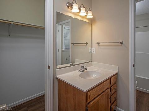 4809 Cashatt Rd, Trinity, NC 27370 photo 19