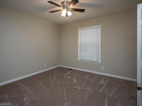 4809 Cashatt Rd, Trinity, NC 27370 photo 20