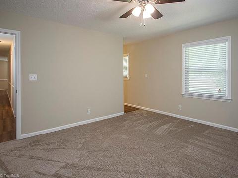 4809 Cashatt Rd, Trinity, NC 27370 photo 13