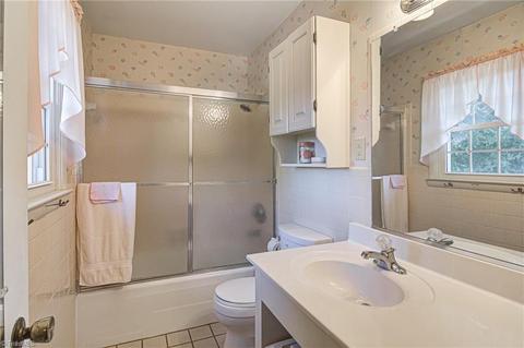 183 Shoals Rd, Pinnacle, NC 27043 photo 23