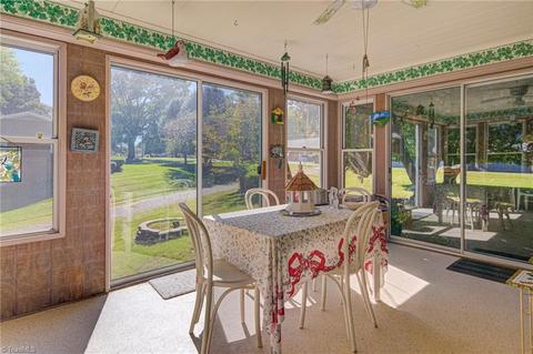 183 Shoals Rd, Pinnacle, NC 27043 photo 8
