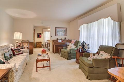 183 Shoals Rd, Pinnacle, NC 27043 photo 5