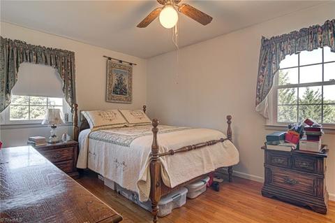 183 Shoals Rd, Pinnacle, NC 27043 photo 21