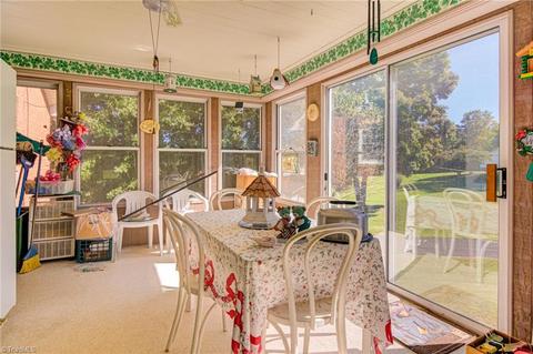 183 Shoals Rd, Pinnacle, NC 27043 photo 9