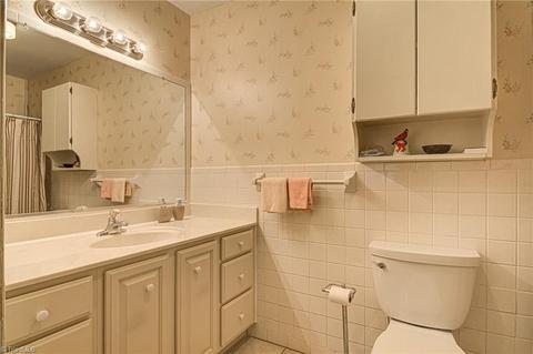 183 Shoals Rd, Pinnacle, NC 27043 photo 20