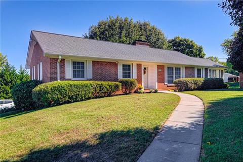 183 Shoals Rd, Pinnacle, NC 27043 photo 1