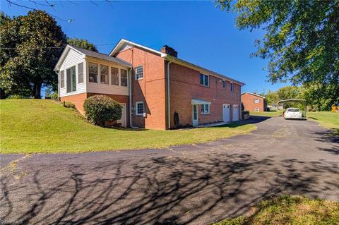 183 Shoals Rd, Pinnacle, NC 27043 photo 30