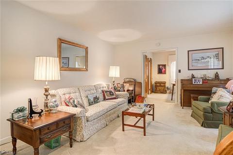 183 Shoals Rd, Pinnacle, NC 27043 photo 4