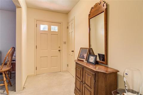 183 Shoals Rd, Pinnacle, NC 27043 photo 3
