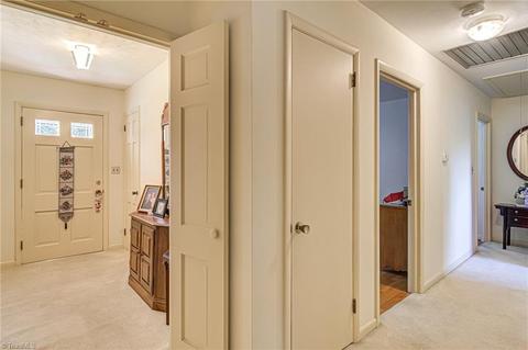 183 Shoals Rd, Pinnacle, NC 27043 photo 24