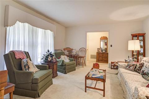 183 Shoals Rd, Pinnacle, NC 27043 photo 6