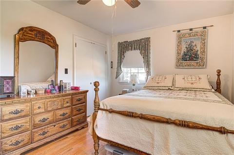 183 Shoals Rd, Pinnacle, NC 27043 photo 22