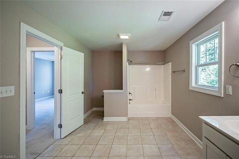 8317 Moritz Dr, Stokesdale, NC 27357 photo 14