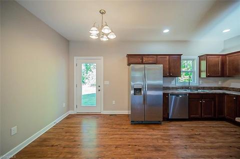 8317 Moritz Dr, Stokesdale, NC 27357 photo 8