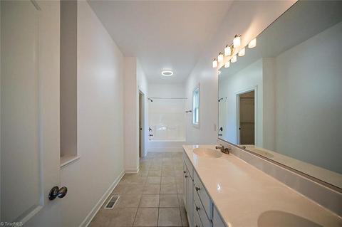 8317 Moritz Dr, Stokesdale, NC 27357 photo 10