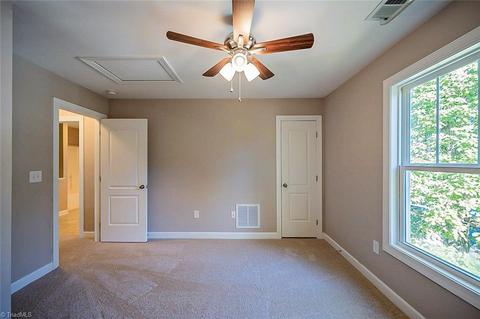 8317 Moritz Dr, Stokesdale, NC 27357 photo 13