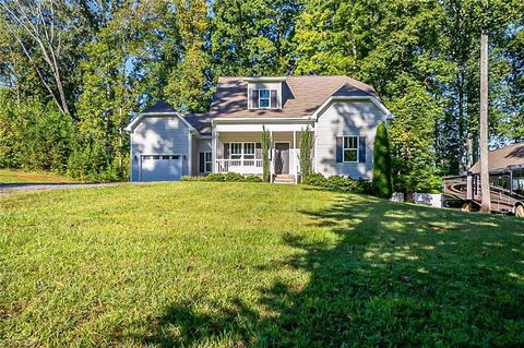 8317 Moritz Dr, Stokesdale, NC 27357 photo 1