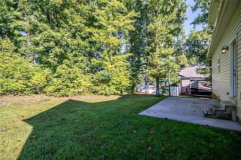 8317 Moritz Dr, Stokesdale, NC 27357 photo 15