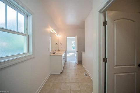 8317 Moritz Dr, Stokesdale, NC 27357 photo 11