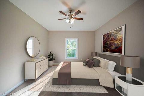 8317 Moritz Dr, Stokesdale, NC 27357 photo 2