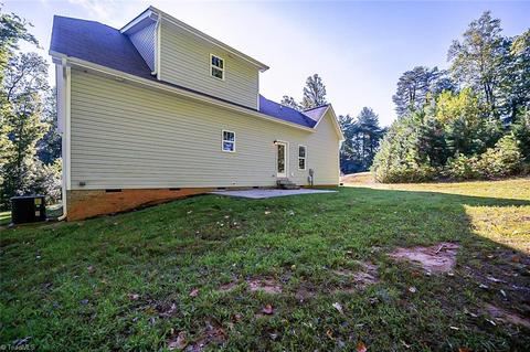 8317 Moritz Dr, Stokesdale, NC 27357 photo 7