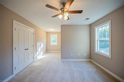8317 Moritz Dr, Stokesdale, NC 27357 photo 12