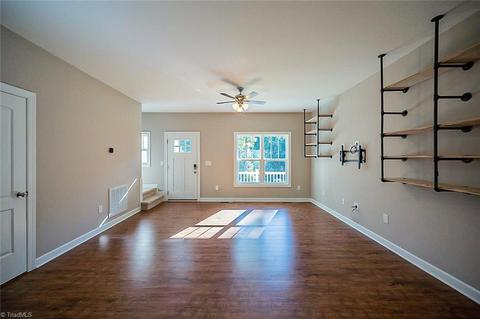 8317 Moritz Dr, Stokesdale, NC 27357 photo 5