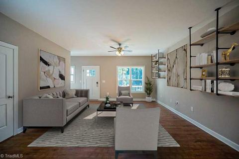 8317 Moritz Dr, Stokesdale, NC 27357 photo 3