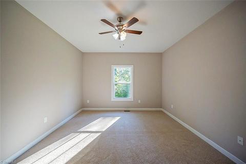 8317 Moritz Dr, Stokesdale, NC 27357 photo 9