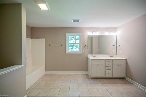 8317 Moritz Dr, Stokesdale, NC 27357 photo 6