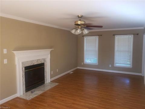 113 Covington Dr, Advance, NC 27006 photo 6