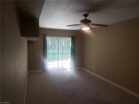 113 Covington Dr, Advance, NC 27006 photo 8