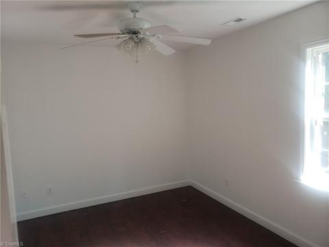 113 Covington Dr, Advance, NC 27006 photo 11