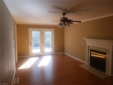 113 Covington Dr, Advance, NC 27006 photo 7
