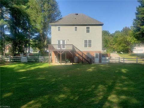 113 Covington Dr, Advance, NC 27006 photo 16