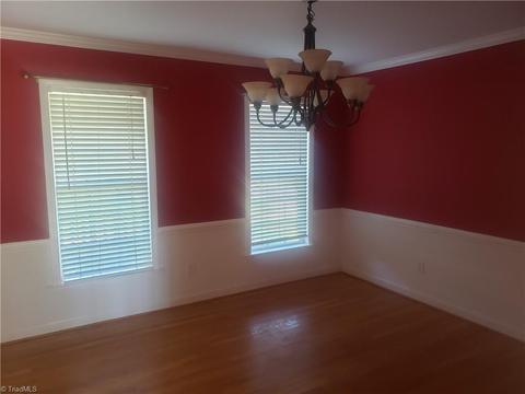 113 Covington Dr, Advance, NC 27006 photo 3