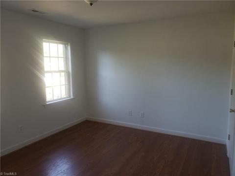113 Covington Dr, Advance, NC 27006 photo 13