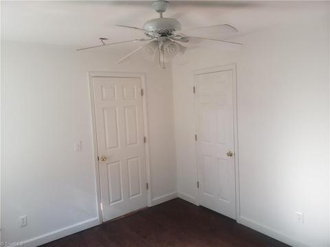 113 Covington Dr, Advance, NC 27006 photo 12