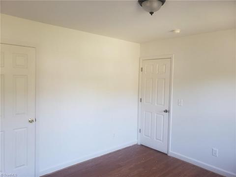 113 Covington Dr, Advance, NC 27006 photo 14