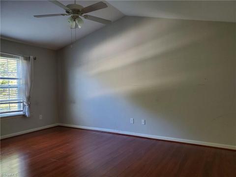 5184 Switchback Dr, High Point, NC 27265 photo 9