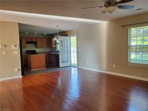 5184 Switchback Dr, High Point, NC 27265 photo 4