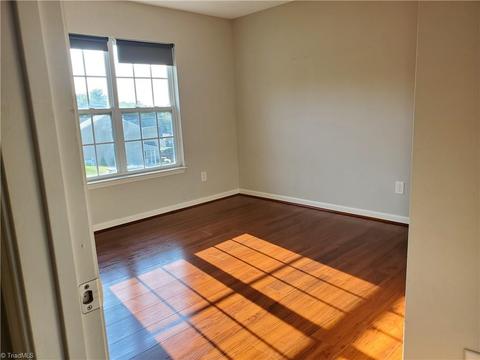 5184 Switchback Dr, High Point, NC 27265 photo 5