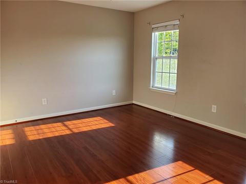 5184 Switchback Dr, High Point, NC 27265 photo 8