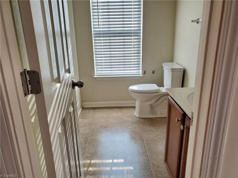 5184 Switchback Dr, High Point, NC 27265 photo 3