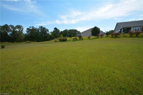 1413 Raspberry Run, Graham, NC 27253 photo 3