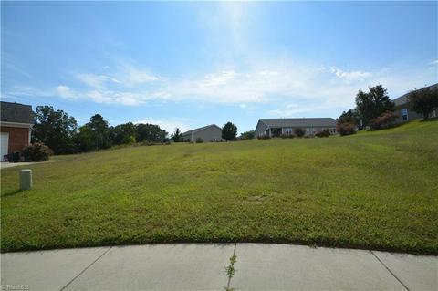 1413 Raspberry Run, Graham, NC 27253 photo 2
