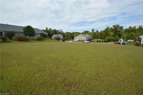 1413 Raspberry Run, Graham, NC 27253 photo 6