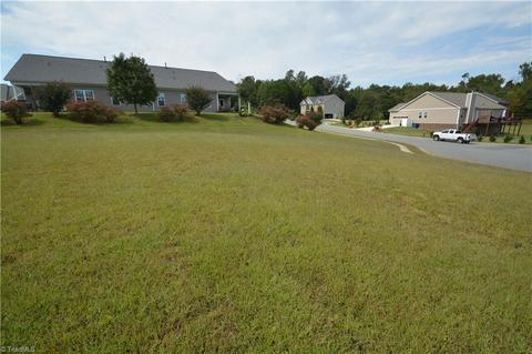 1413 Raspberry Run, Graham, NC 27253 photo 7