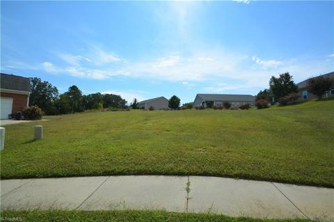 1413 Raspberry Run, Graham, NC 27253 photo 1
